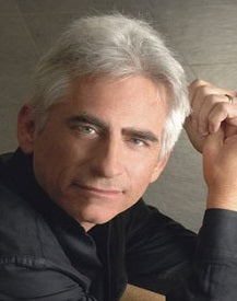 David Benoit