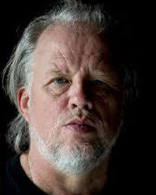 Anders Brødsgaard