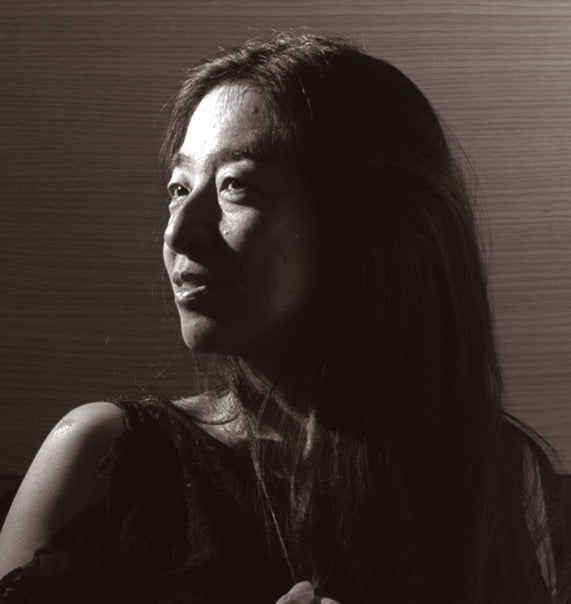 Keiko Fujiie