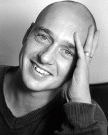 Peter Bruun