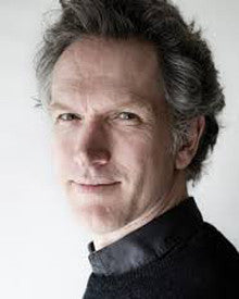 Hans Abrahamsen