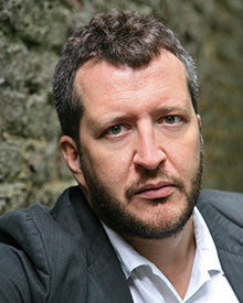 Thomas Ades
