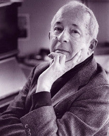 Douglas Allanbrook