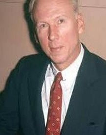Leroy Anderson