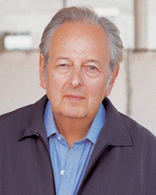 André Previn