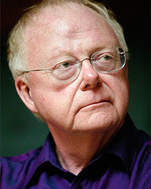 Louis Andriessen