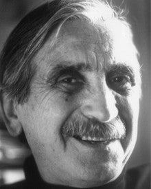 Antonio Bibalo