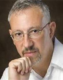 Miguel del Aguila
