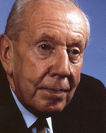 Malcolm Arnold