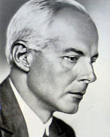 Bela Bartok