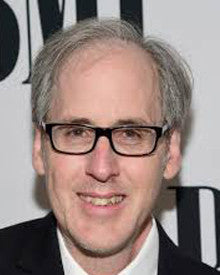 Jeff Beal