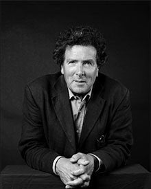 Howard Blake