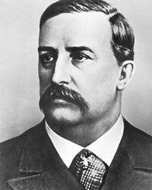 Alexander Borodin