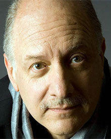 Daniel Catán