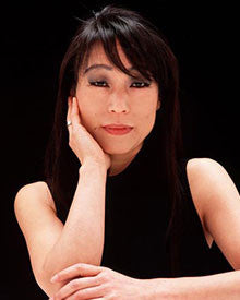 Unsuk Chin