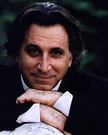 Richard Danielpour