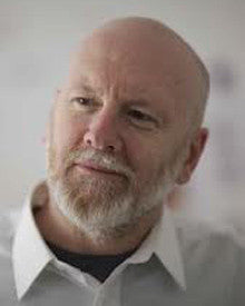 Brett Dean