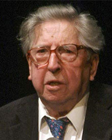 Henri Dutilleux