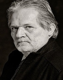 Peter Eötvös