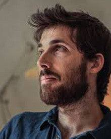 Ben Foskett