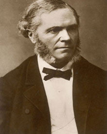 César Franck