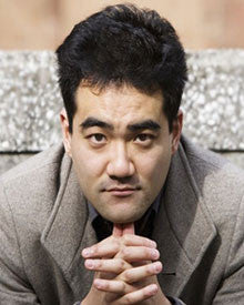 Dai Fujikura