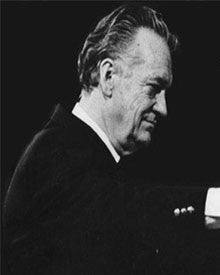 Don Gillis