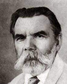 Alexander Goedicke