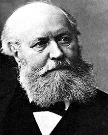 Charles Gounod