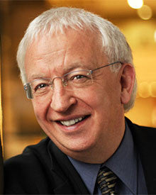 Edward Gregson