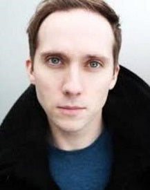 Iain Bell