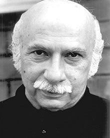 Giya Kancheli