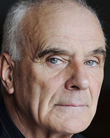 Peter Maxwell Davies