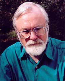 John McCabe