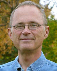 Michael Horwood
