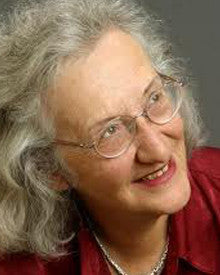 Thea Musgrave