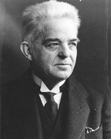 Carl Nielsen