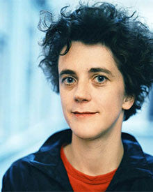 Olga Neuwirth
