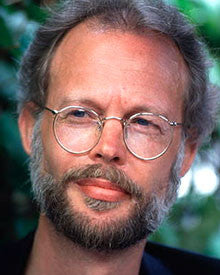 Poul Ruders