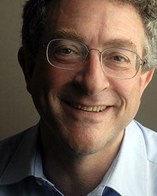 Robert Saxton