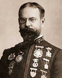 John Philip Sousa