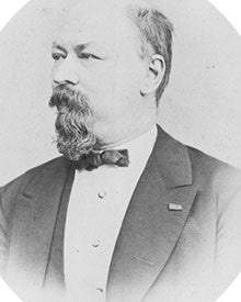 Franz von Suppé