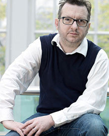 Mark-Anthony Turnage