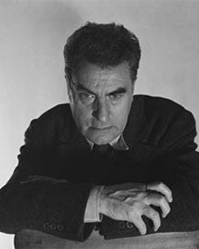 Edgard Varèse