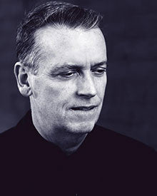 Carl Vine