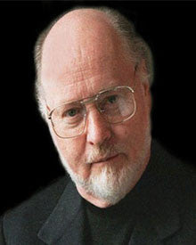 John Williams