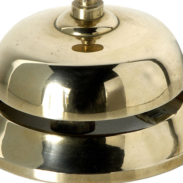 Bell Hire