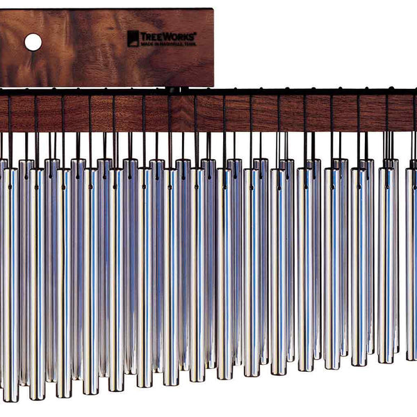 Chimes/Jingles/Mark Tree Hire