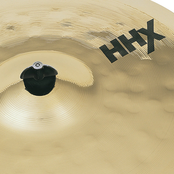 Cymbal Hire