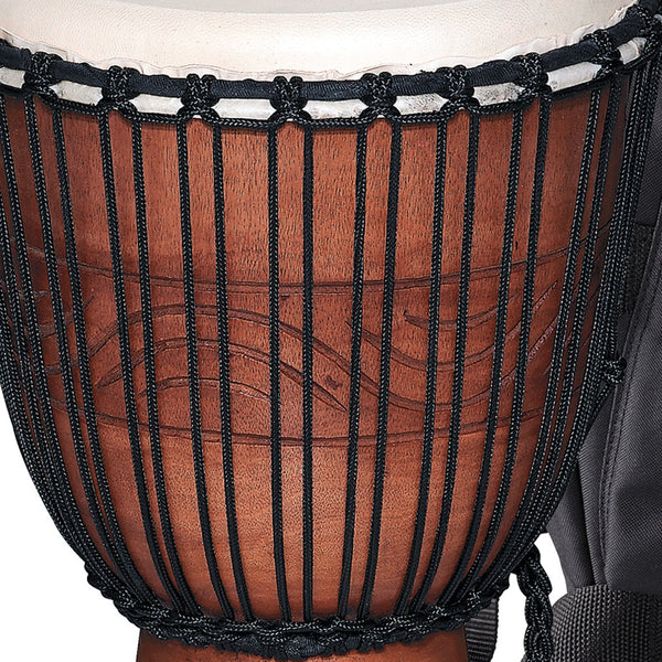 African Percussion Hire